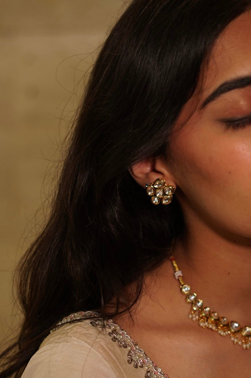 Kundan Phool