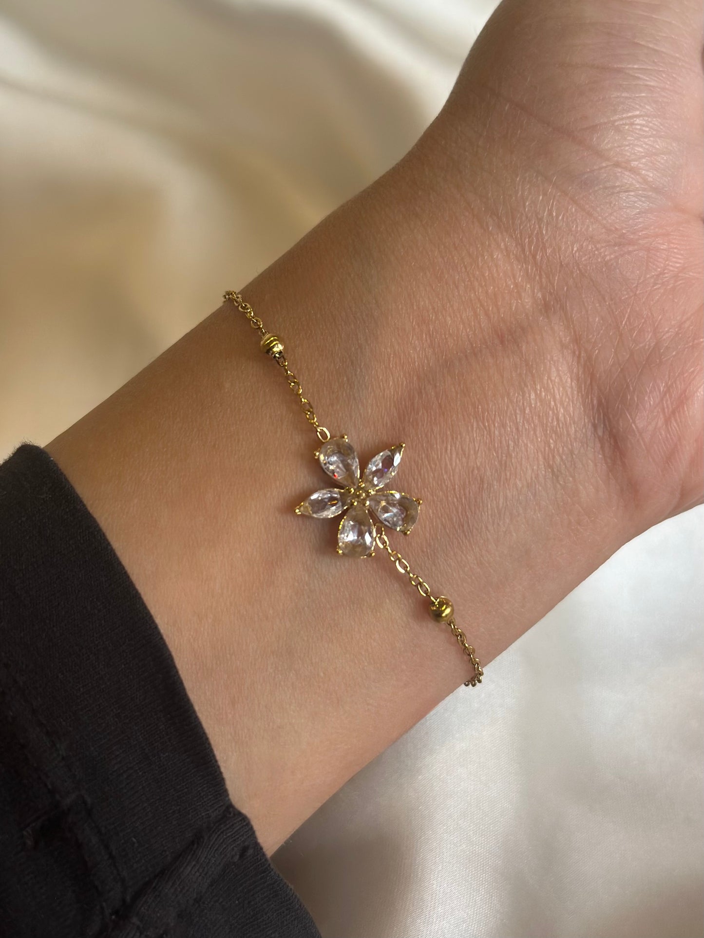 Bloomé