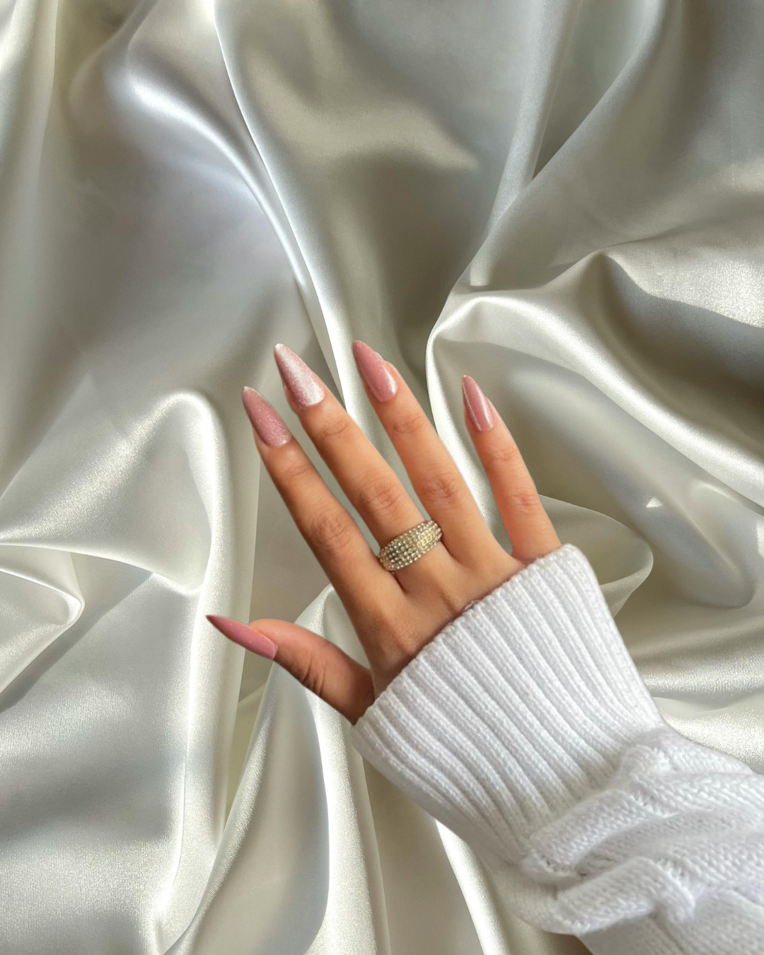Amelie Ring