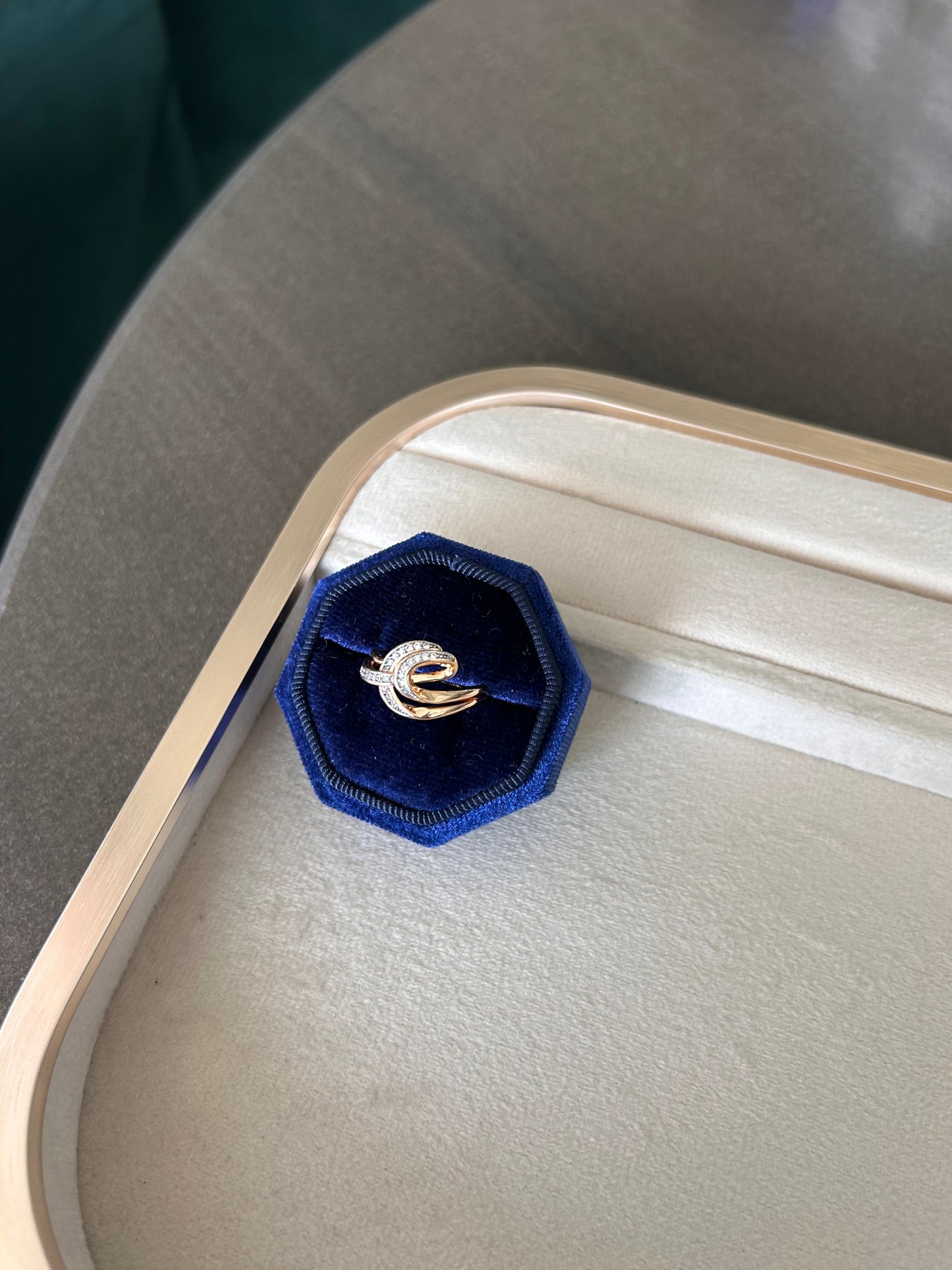 Esme Ring
