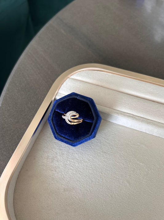 Esme Ring