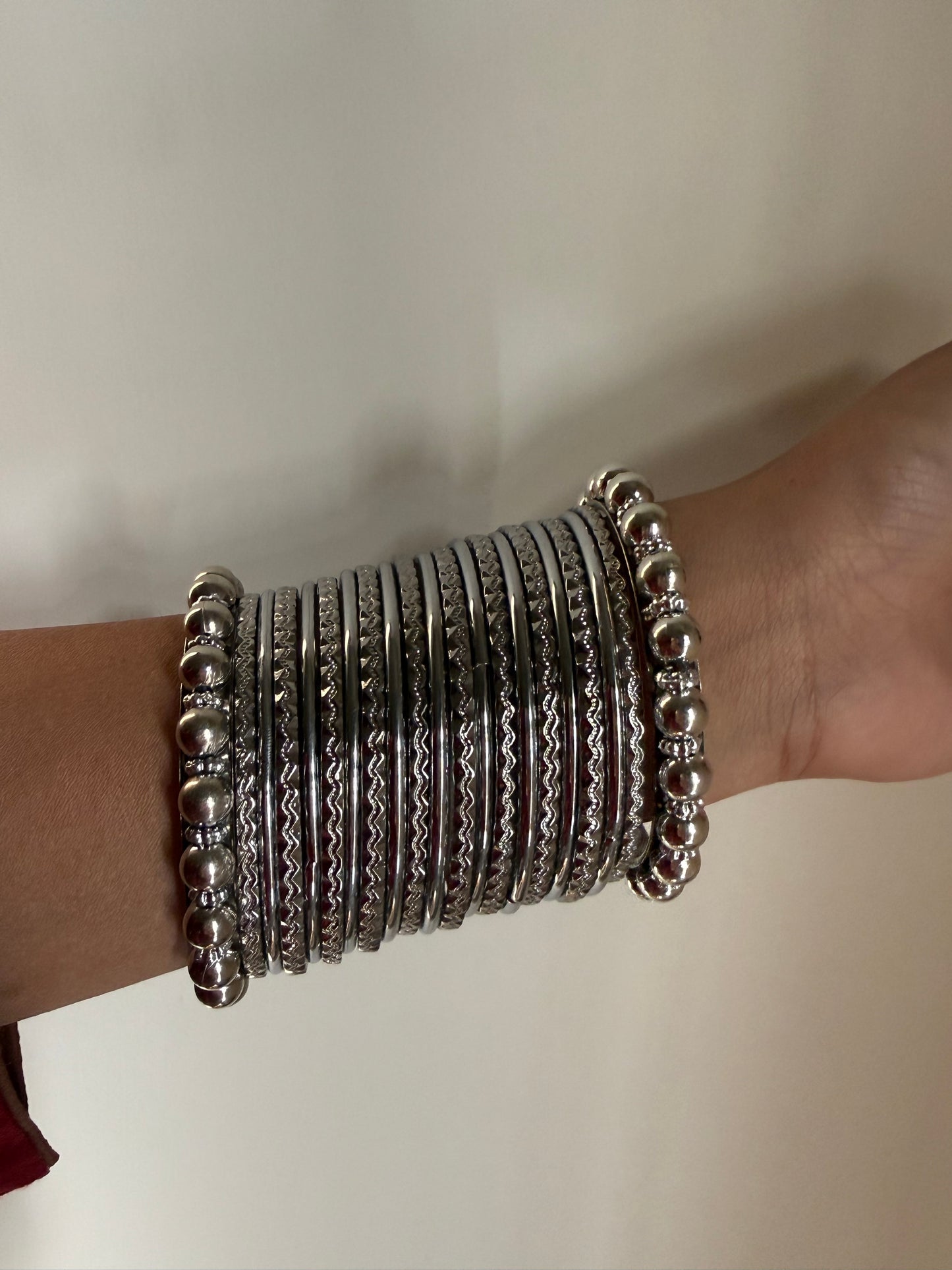 Chaandni Churriyan -2.6 size