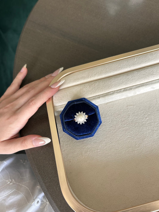 Celina Ring