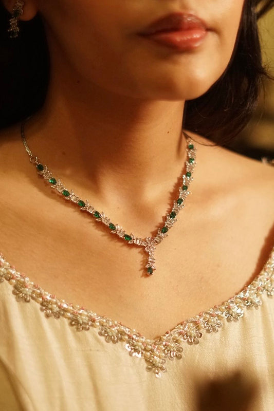 Emerald Nooré