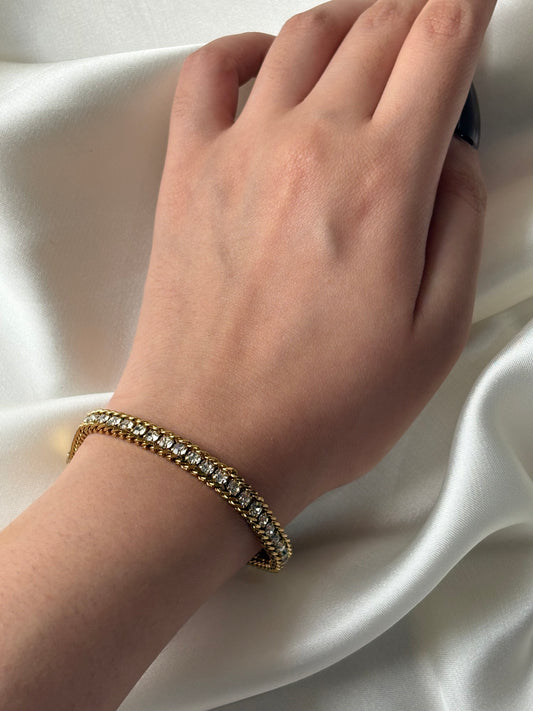 Solé Bracelet