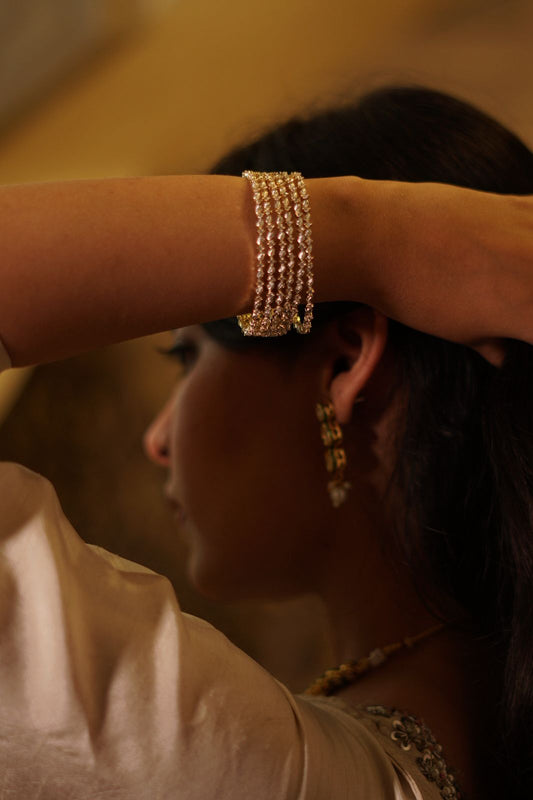 Rani Luxe Bangles