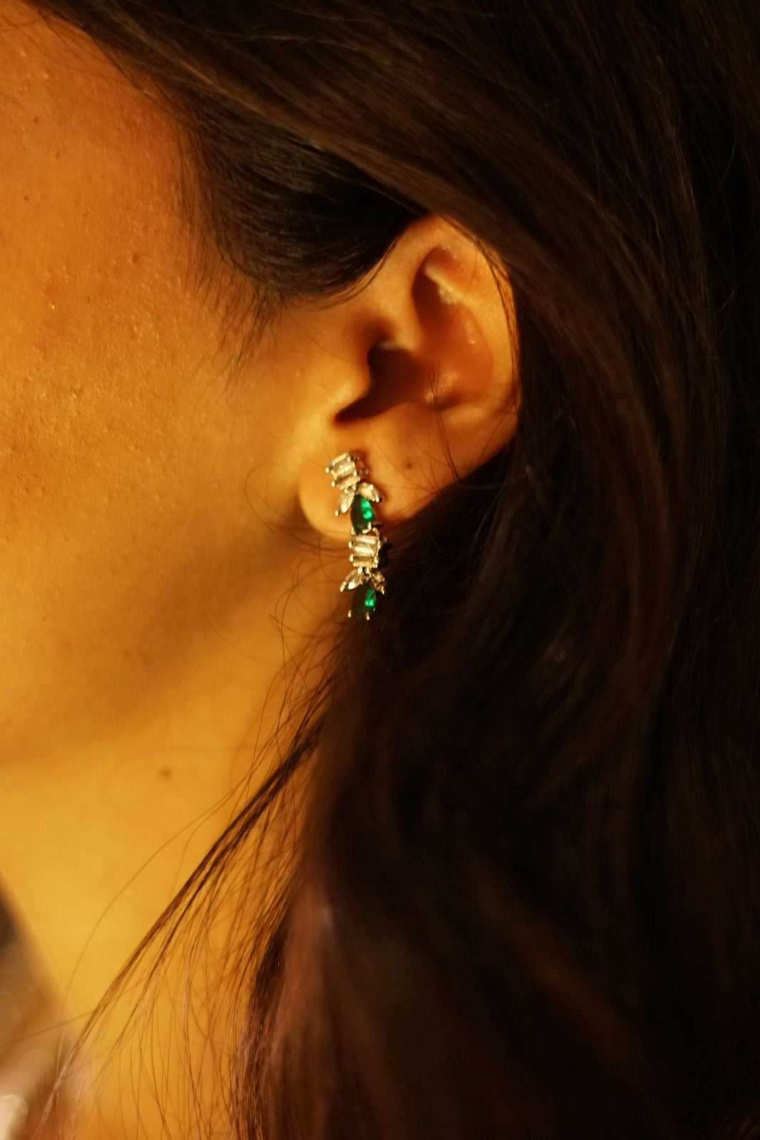 Emerald Nooré