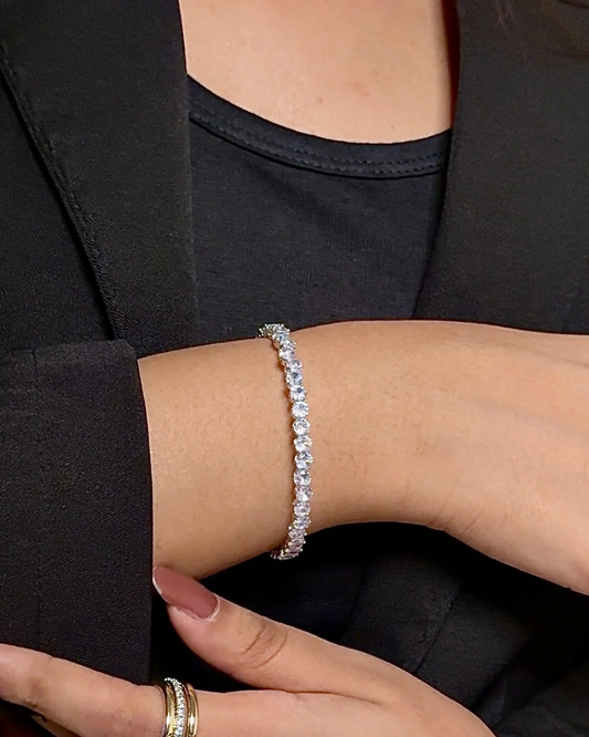 Galata Bracelet