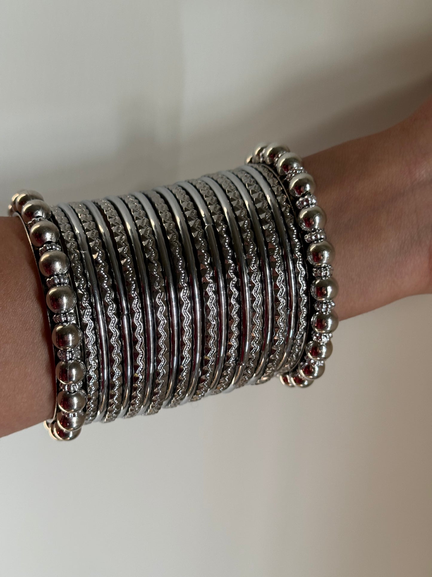 Chaandni Churriyan -2.6 size