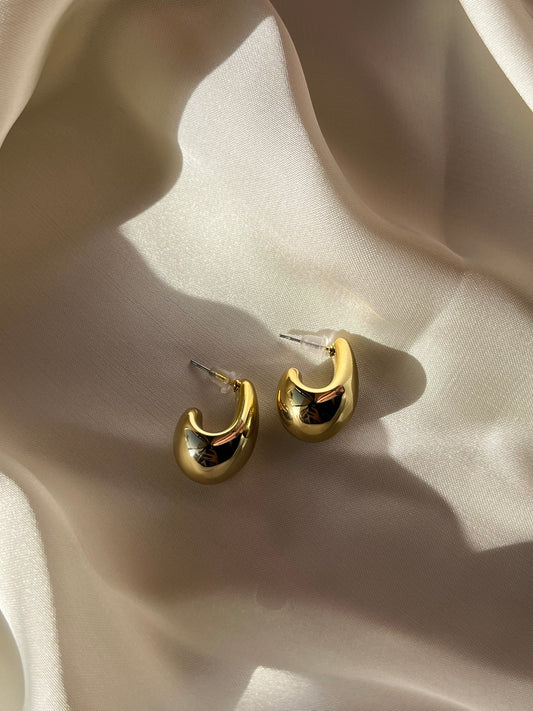 Stella Hoops