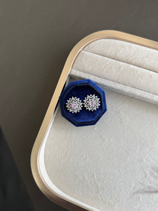 Rosabelle Studs