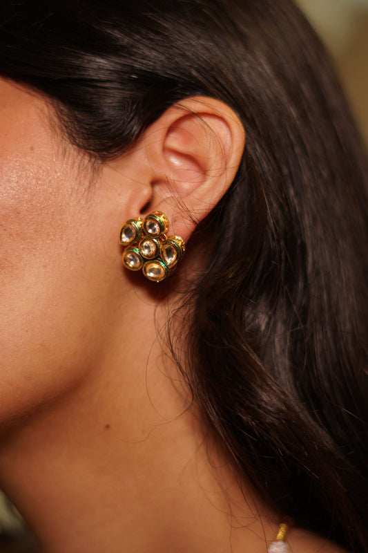 Kundan Phool