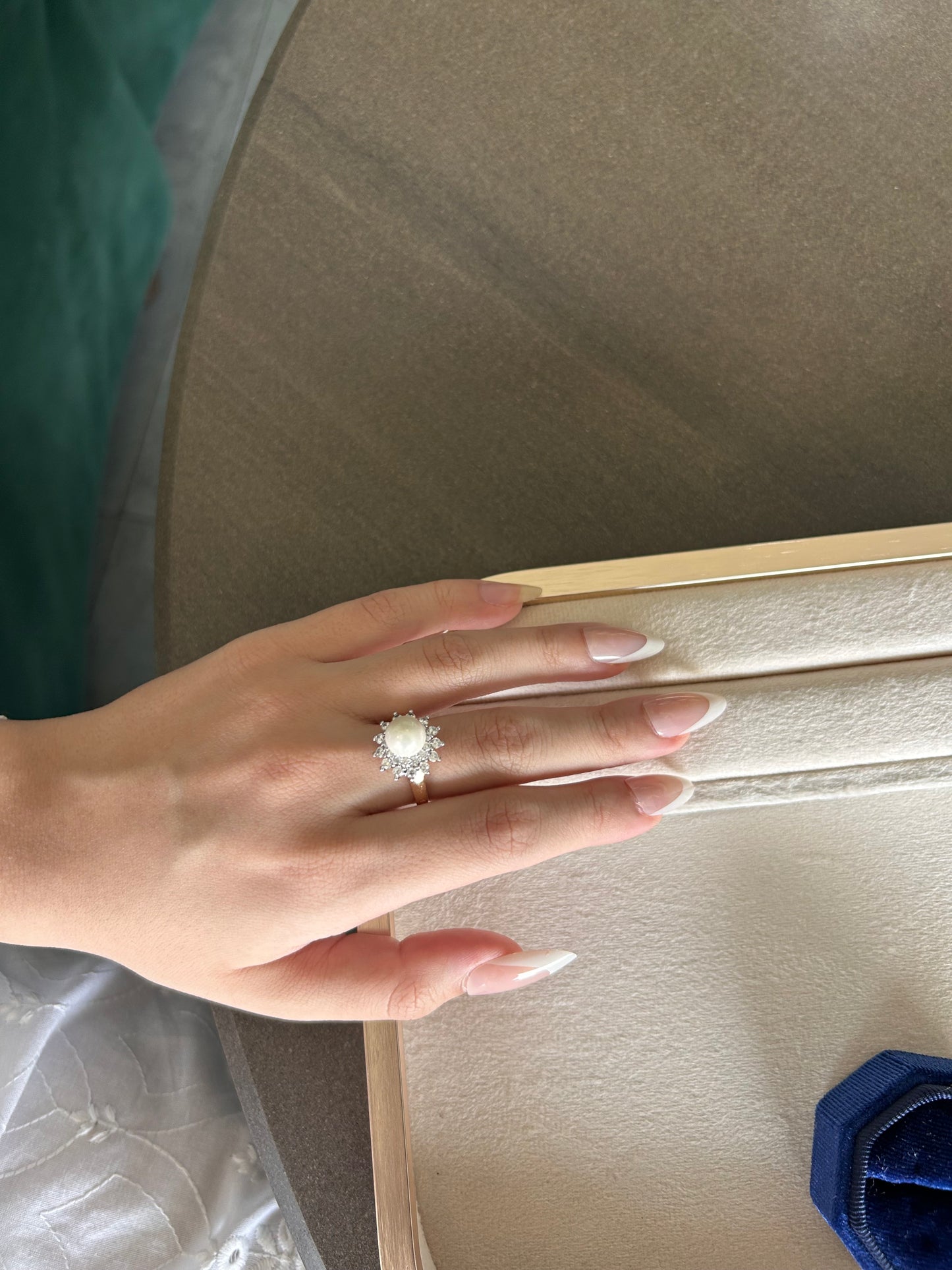 Celina Ring