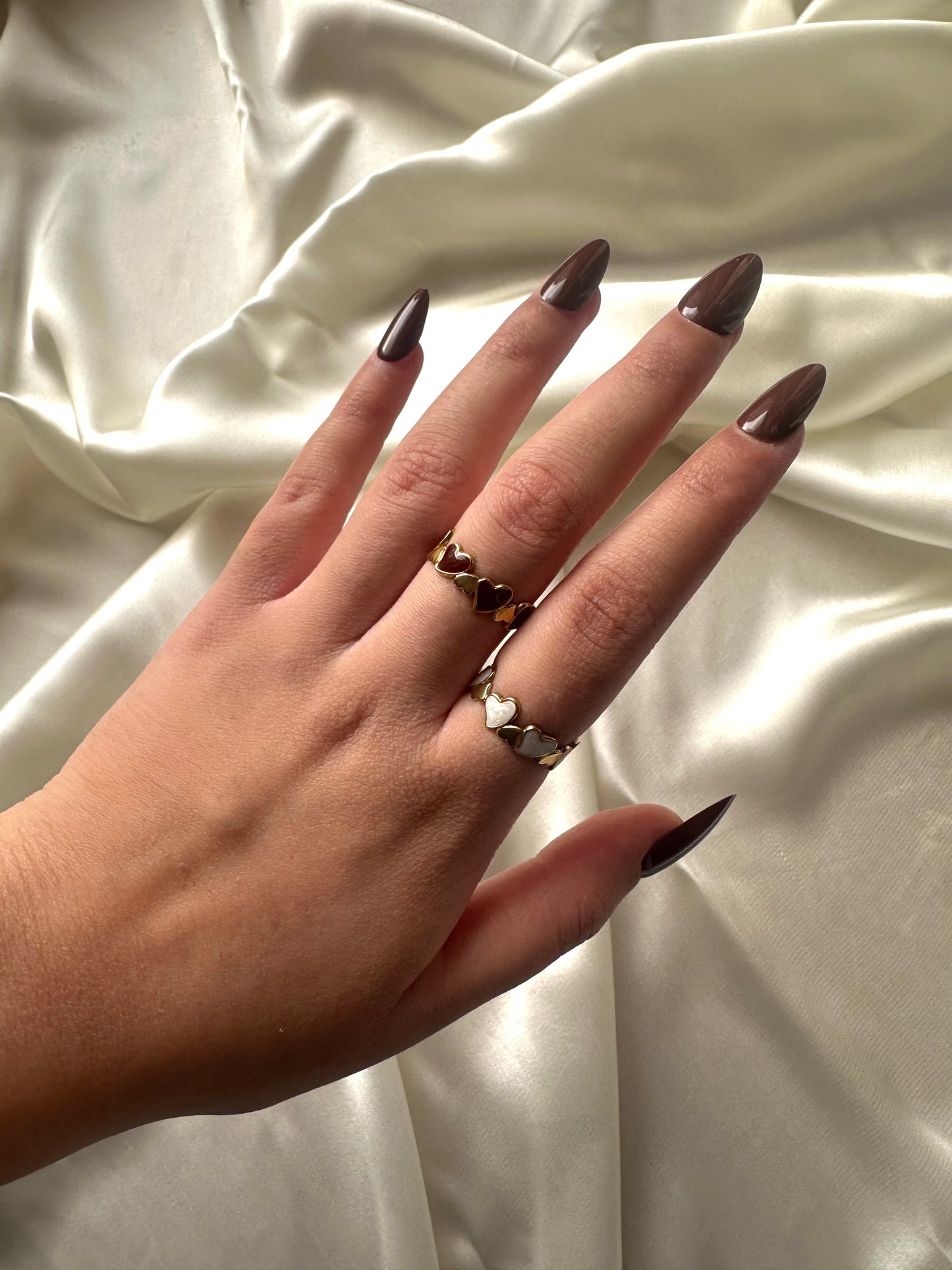 Valentina Ring
