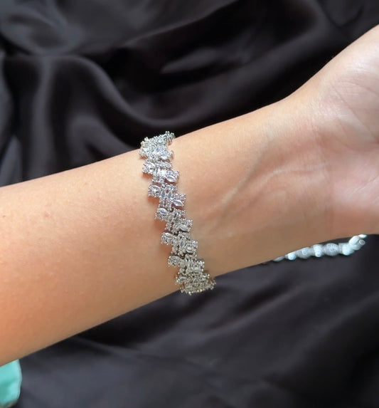 Solenne Bracelet